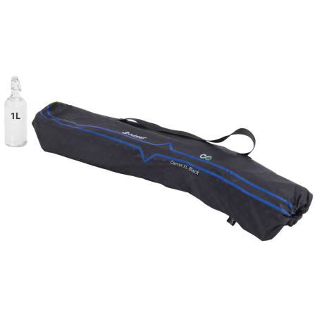 Sedia Outwell Campo XL