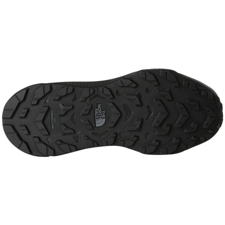 Scarpe da trekking da uomo The North Face Fastpack Wp