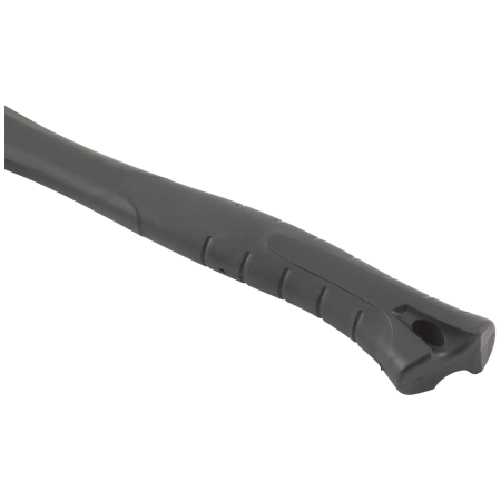 Martello Easy Camp Arnica Tent Stake Hammer