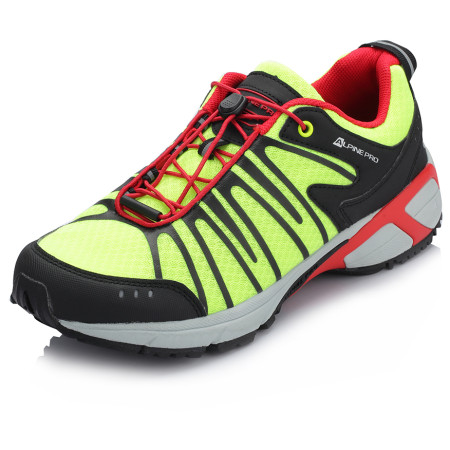 Scarpe Alpine Pro Glenbrook