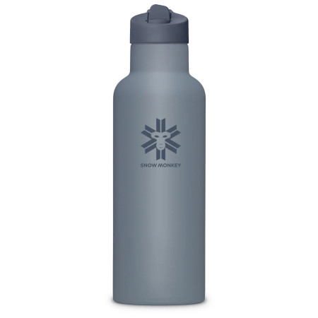 Thermos Snow Monkey Go-getter 0,6l
