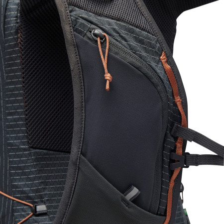 Zaino Black Diamond Pursuit 15 Backpack