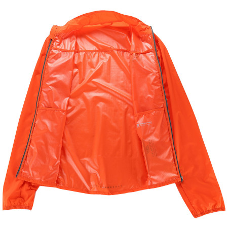 Giacca da uomo Alpine Pro Spin