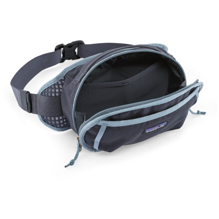 Marsupio Patagonia Fieldsmith Hip Pack 5L