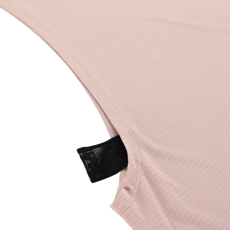 Canotta da donna Alpine Pro Nira