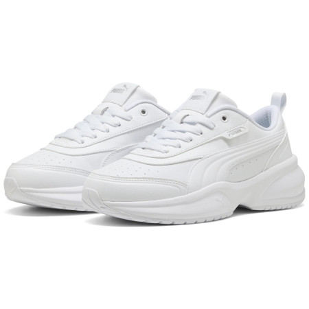 Scarpe da donna Puma Cilia 2 Mode