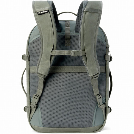 Zaino Dakine Split Adventure 28L