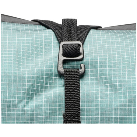 Zaino da donna Black Diamond W Distance 22