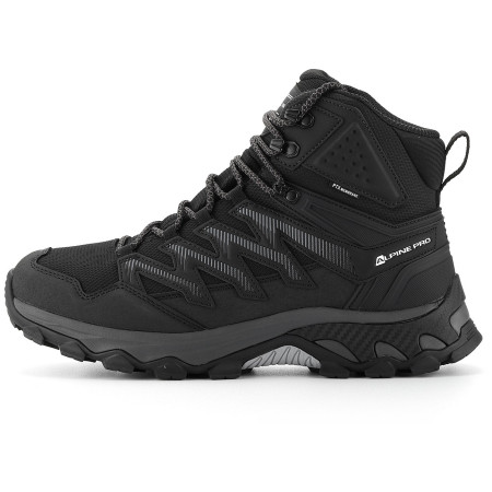 Scarpe da uomo Alpine Pro Ipore