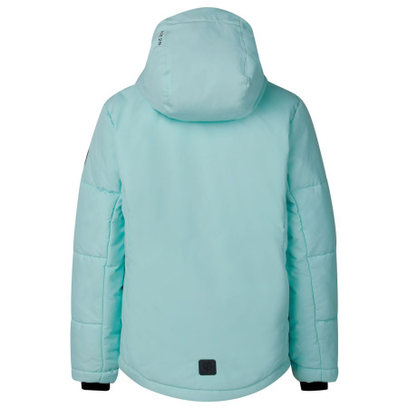 Giacca da bambino Dare 2b Girls Glacier Jacket