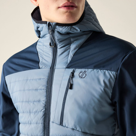 Giacca da uomo Dare 2b Mountaineer Softshell Jacket