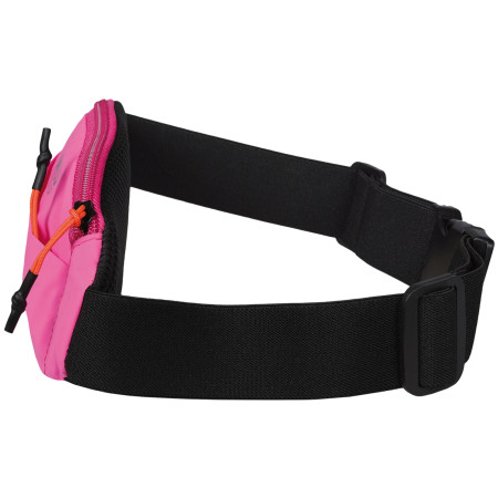 Marsupio da corsa Zulu Active