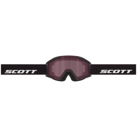 Occhiali da sci per bambini Scott Goggle Shield Junior