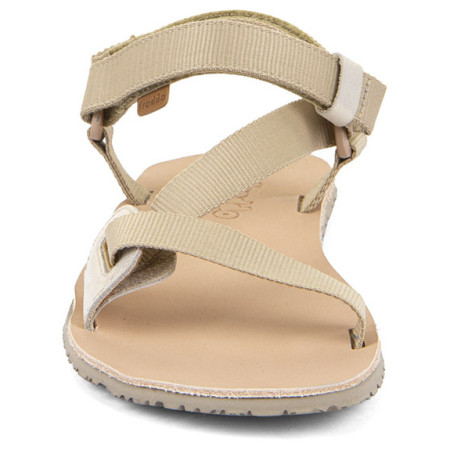 Sandali da donna Froddo barefoot flexy straps