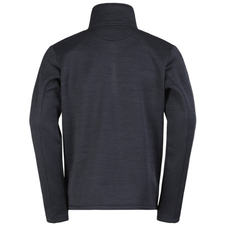 Felpa funzionale da uomo Fundango Revolution Fleece Jacket