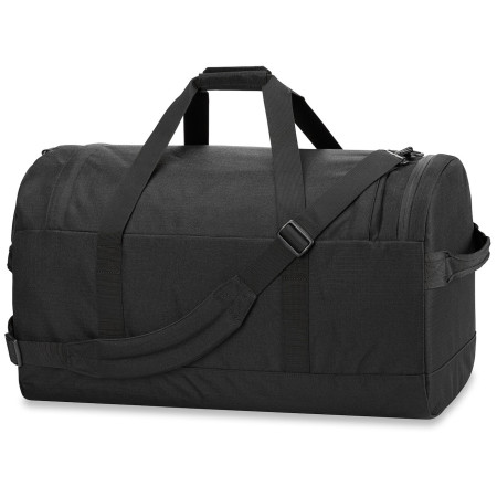 Borsa da viaggio Dakine Eq Duffle 70L