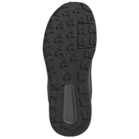 Scarpe da bambino Adidas Terrex Anylander J