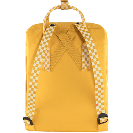 Zaino Fjällräven Kånken