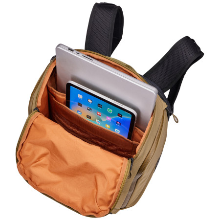 Borsa da bicicletta Thule Paramount Hybrid