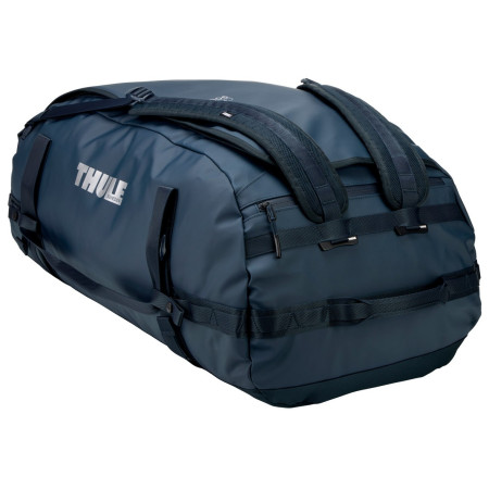 Borsa da viaggio Thule Chasm 90L