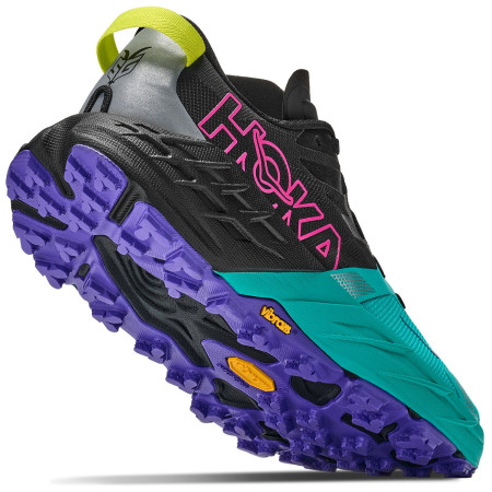 Scarpe da corsa da donna Hoka W Speedgoat 7