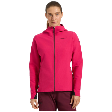 Giacca da donna La Sportiva Descender Storm Jkt W