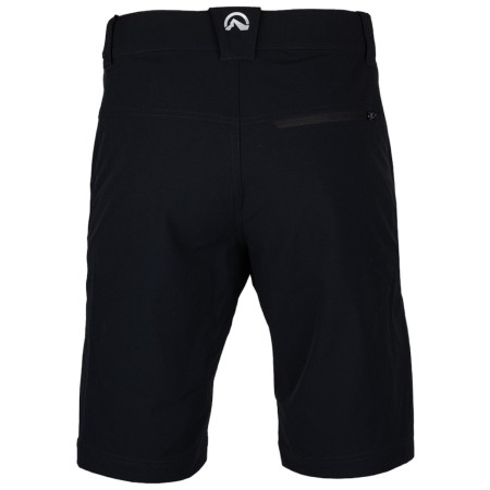 Pantaloncini da uomo Northfinder Ammad