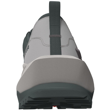 Scarpe da donna Salomon Elixir Gore-Tex