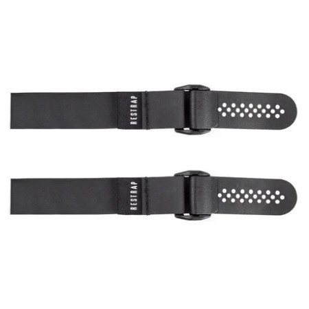 Cinghie Restrap Fast Straps Small