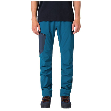 Pantaloni softshell da uomo Hannah Torrent