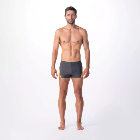 Costume da bagno da uomo Aquawave Helder