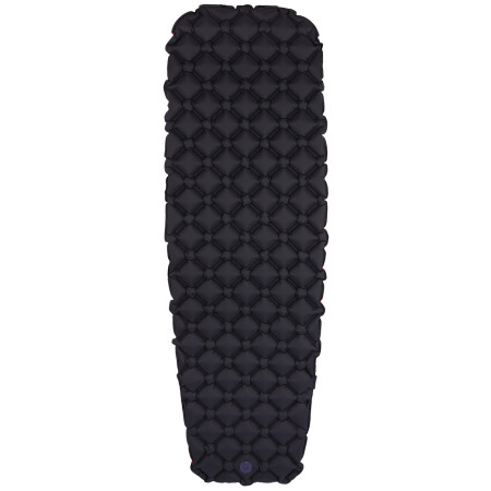 Materassino gonfiabile Warg Gustav Warmthal Long