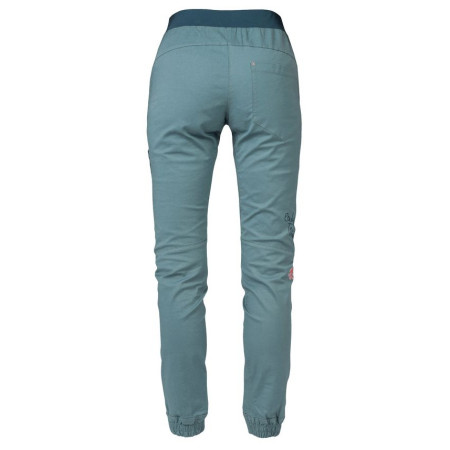 Pantaloni da donna Rafiki Geminis