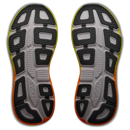 Scarpe da corsa da uomo Hoka M Bondi 9