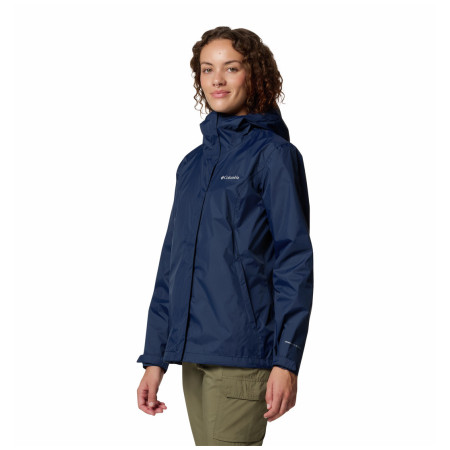 Giacca da donna Columbia Arcadia™ II Jacket