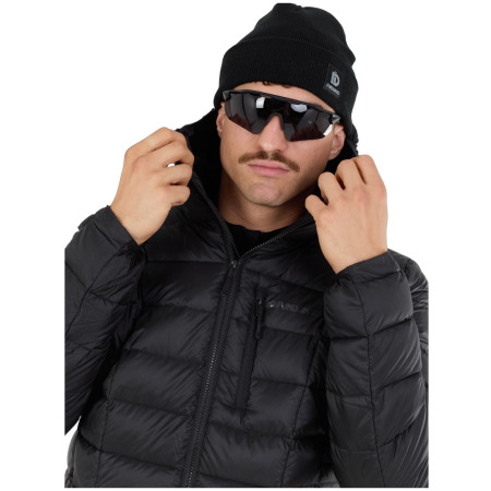Piumino da uomo Fundango Arctic Point Down Jacket