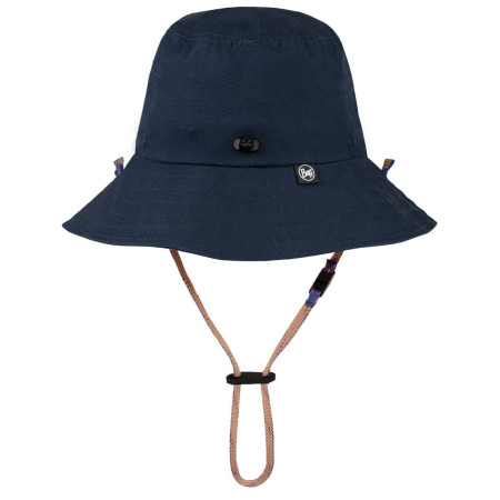 Cappello per bambini Buff Play Booney Hat