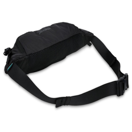 Marsupio Regatta Blackfell IV 5L Hip Pack