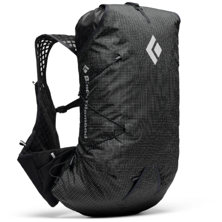 Zaino Black Diamond Distance 15
