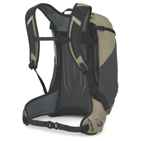 Zaino da trekking Osprey Hikelite 28
