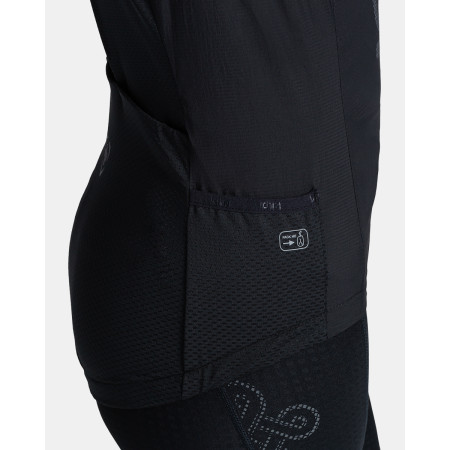 Gilet da donna Kilpi Flow