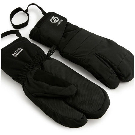Guanti Dare 2b Indcator II Index Gloves