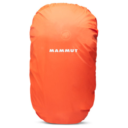 Zaino Mammut Lithium 15