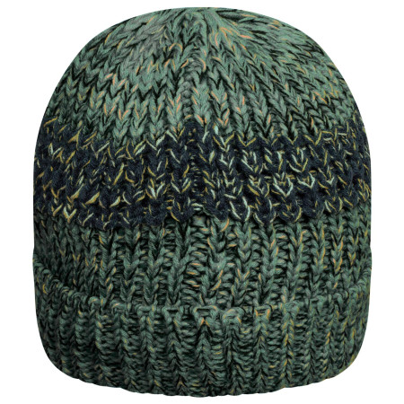 Cappello per bambini Dare 2b Mindless II Beanie