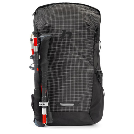 Zaino Hannah Dynamic 30
