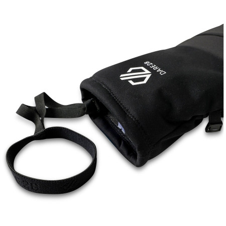 Guanti da sci Dare 2b Freeride Mitt
