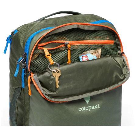 Zaino Cotopaxi Allpa 28L Travel Pack