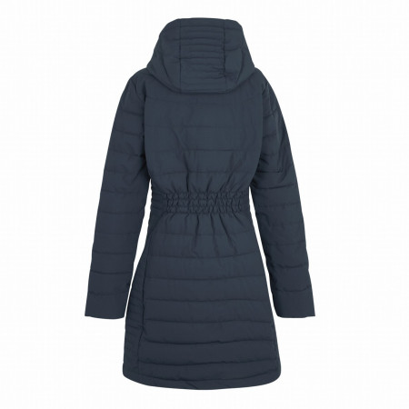 Cappotto da donna Regatta Andria