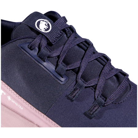 Scarpe da donna Mammut Aenergy Hike Low GTX Women