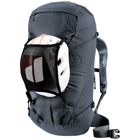 Zaino da donna Deuter Guide Lite 28 SL
